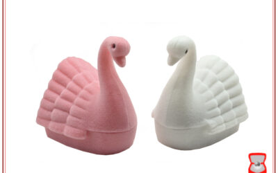 Cisne