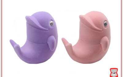 Delfin