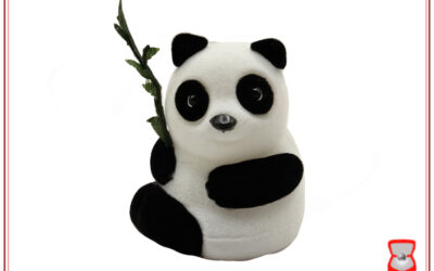 Panda 2