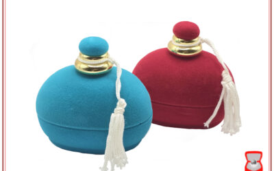 Perfumero