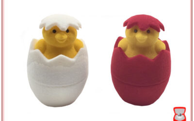 Pollito