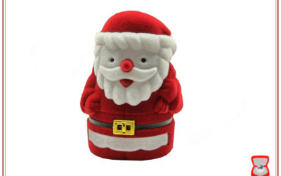 Pascuero