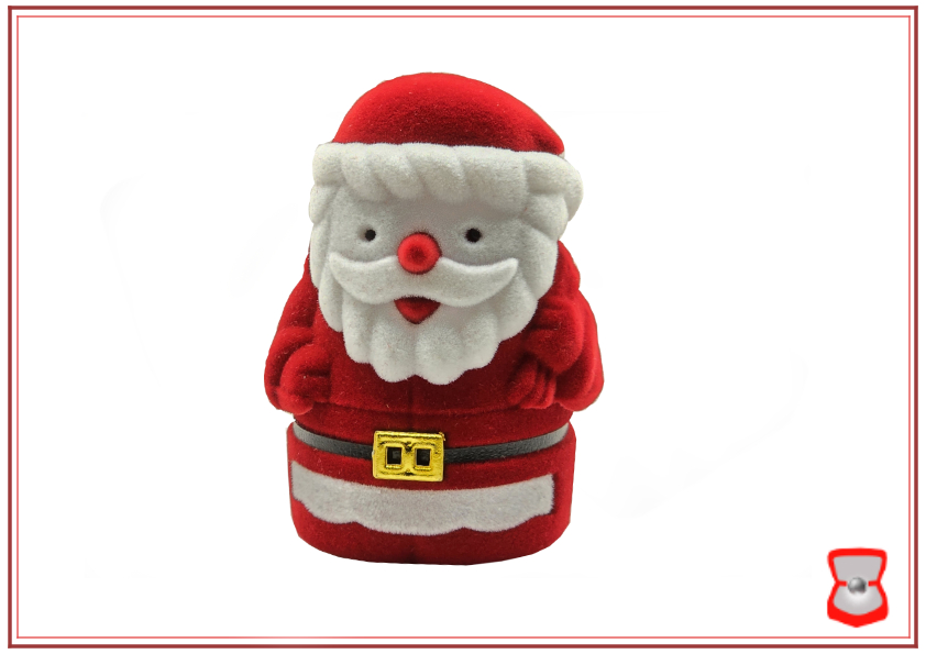Pascuero
