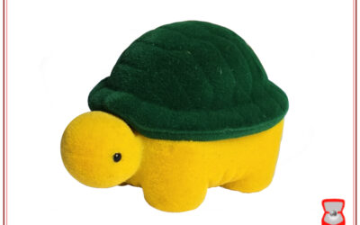Tortuga